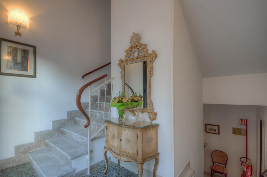 Hotel Noris Finale Ligure Exterior photo
